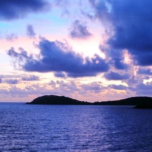 Meet your Posher, Deane